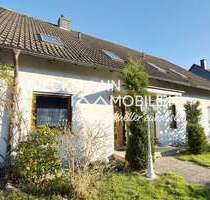 Haus zum Kaufen in Schwerte 560.000,00 € 270 m²