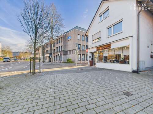 Foto - Haus zum Kaufen in Geislingen an der Steige 340.000,00 € 126 m²