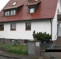 Haus zum Kaufen in Nürnberg 689.000,00 € 165 m²