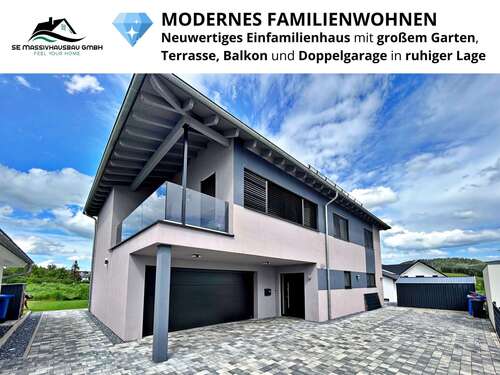 Foto - Haus zum Kaufen in Wellendingen 849.979,00 € 228 m²