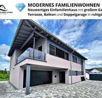 Haus zum Kaufen in Wellendingen 849.979,00 € 228 m²