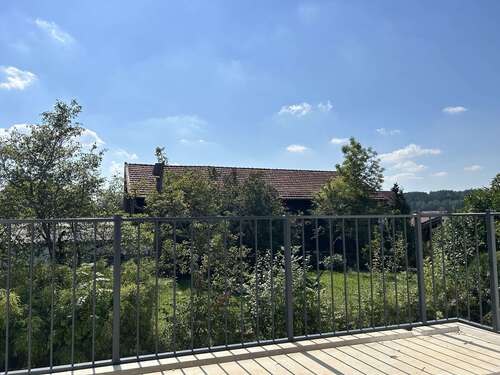 Foto - Haus zum Mieten in Eresing am Ammersee 1.750,00 € 135.2 m²