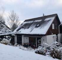 Haus zum Kaufen in Morsbach 259.000,00 € 125 m²