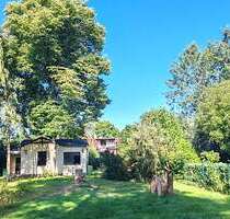 Grundstück zu verkaufen in Berlin-Rahnsdorf 450.000,00 € 959 m²