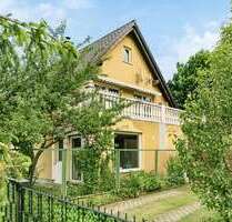 Haus zum Kaufen in Berlin 799.900,00 € 250.92 m²