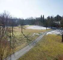 Wohnung zum Mieten in Plauen 239,15 € 47.83 m²