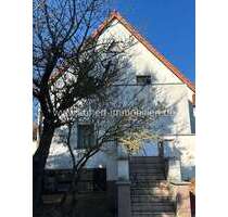 Haus zum Kaufen in Halle 620.000,00 € 160 m²