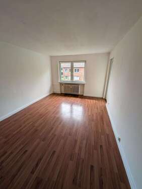 Foto - Wohnung zum Mieten in Lübeck 700,00 € 59.26 m²