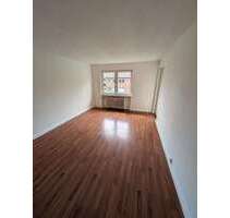 Wohnung zum Mieten in Lübeck 700,00 € 59.26 m²