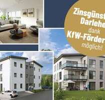 Wohnung zum Kaufen in Vilshofen an der Donau 419.000,00 € 110.58 m²