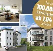 Wohnung zum Kaufen in Vilshofen an der Donau 439.000,00 € 110.58 m²