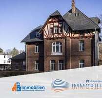 Haus zum Kaufen in Schleiden 980.000,00 € 455 m²