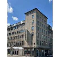 Büro in Düsseldorf 1.748,70 € 97.15 m²