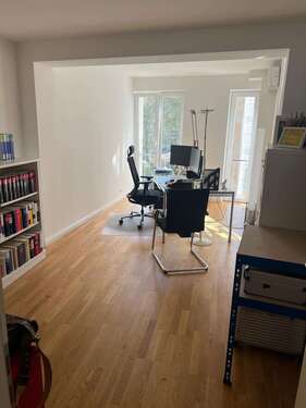 Foto - Büro in Düsseldorf 1.457,25 € 97.15 m²