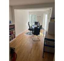 Büro in Düsseldorf 1.748,70 € 97.15 m²