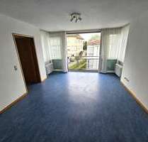 Wohnung zum Kaufen in Backnang 115.000,00 € 40 m²