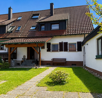 Haus zum Kaufen in Gaildorf 389.000,00 € 119 m²