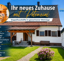 Haus zum Kaufen in Gaildorf 389.000,00 € 119 m²