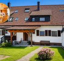 Haus zum Kaufen in Gaildorf 389.000,00 € 120 m²
