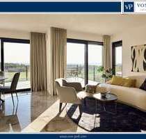 Wohnung zum Kaufen in Daisendorf 990.000,00 € 104.8 m²