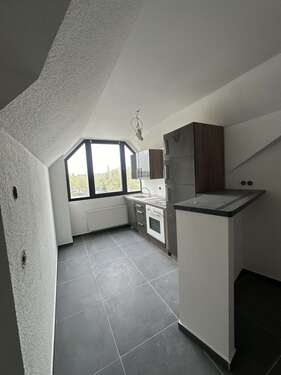Foto - Wohnung zum Mieten in Lippstadt 1.090,00 € 109 m²