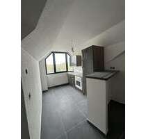 Wohnung zum Mieten in Lippstadt 1.090,00 € 109 m²