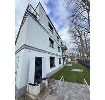 Wohnung zum Kaufen in Berlin-Köpenick 549.000,00 € 95.67 m²