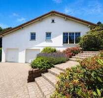 Haus zum Kaufen in Bexbach 580.000,00 € 265 m²