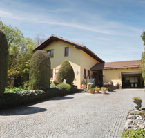 Haus zum Kaufen in Seefeld-Hechendorf 1.579.000,00 € 270 m²