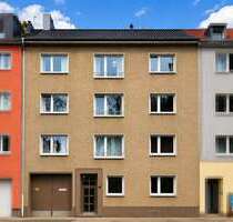 Haus zum Kaufen in Köln 2.120.000,00 € 423 m²