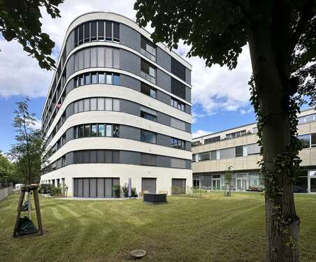 Foto - Wohnung zum Mieten in Leipzig 1.934,00 € 107.44 m²