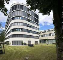Wohnung zum Mieten in Leipzig 1.934,00 € 107.44 m²