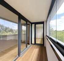 Wohnung zum Mieten in Leipzig 1.934,00 € 107.44 m²