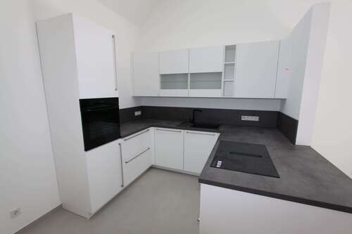 Foto - Wohnung zum Mieten in Butzbach 1.000,00 € 60 m²