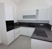 Wohnung zum Mieten in Butzbach 1.000,00 € 60 m²