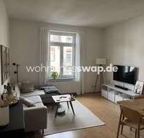 Wohnung zum Mieten in Frankfurt am Main 1.100,00 € 76 m²