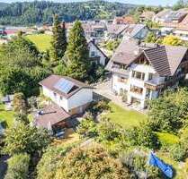 Haus zum Kaufen in Elzach 550.000,00 € 194 m²