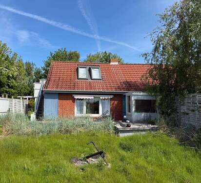 Foto - Haus zum Kaufen in Fehmarn 289.000,00 € 129.34 m²