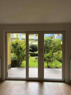 Foto - Wohnung zum Mieten in Solingen 322,04 € 64.28 m²