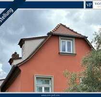 Wohnung zum Kaufen in Bamberg 149.000,00 € 32 m²