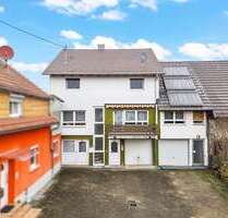 Haus zum Kaufen in Rheinhausen 399.000,00 € 167.3 m²