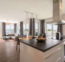 Wohnung zum Kaufen in Df.-FlingernNord 995.000,00 € 138 m² - Df.-Flingern/Nord