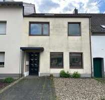 Haus zum Kaufen in Willich 169.000,00 € 125 m²