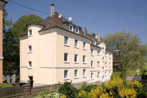 Foto - Wohnung zum Mieten in Wuppertal 645,00 € 86.56 m²