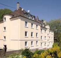 Wohnung zum Mieten in Wuppertal 645,00 € 86.56 m²