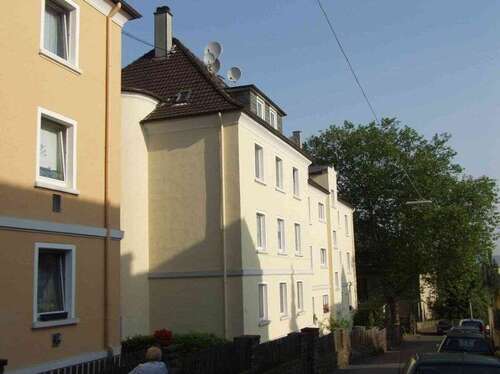 Foto - Wohnung zum Mieten in Wuppertal 645,00 € 86.56 m²