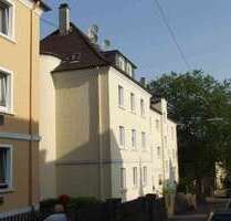 Wohnung zum Mieten in Wuppertal 645,00 € 86.56 m²