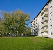 Wohnung zum Mieten in Velbert 442,00 € 55.22 m²