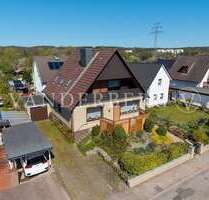 Haus zum Kaufen in Geesthacht 359.000,00 € 118 m²