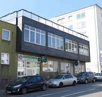 Büro in Wuppertal 410.000,00 € 430 m²